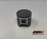 '89-'91 Ski-doo 536 Engine Type Formula 521 .50mm O/S 72.50mm Bore Piston Kit