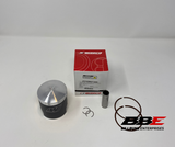 '84-'01 Yamaha Phazer 485 1.00mm O/S 73.00mm Bore Piston Kit, Venture 480, XL-V