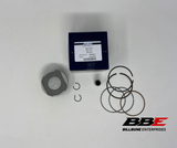 '14-'22 Sea-doo 900 Spark Standard / Stock 74.00mm Bore WSM Piston Kit, GTI, GTS