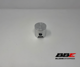 '86-'87 Suzuki RM80 Wiseco 1.50mm / .060" Oversized 49.00mm Bore Piston Kit