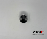 '95-'05 Sea-doo 800 / 782 Standard 82.00mm Bore Piston Kit, GSX, GTX RFI / Carb.