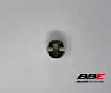 '93'-01' Arctic Cat 580 Stock 75.40mm Bore Wiseco Piston Kit, EXT, ZR, Pantera