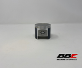 '91-'95 Kawasaki SX 550 WSM 1.00mm / .040" Oversized 76.00mm Bore Piston Kit