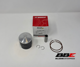 '84-'01 Yamaha Phazer 485 Standard 72.00mm Bore Piston Kit, Venture 480, XL-V
