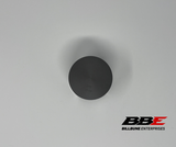 '01-'04 Arctic Cat Mountain Cat 800 Stock / Standard 81mm Bore Piston Kit, ZL, ZR