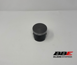 '00-'07 Sea-doo 951 / 950 DI WSM 1.00mm / .040" O/S 89.00mm Bore Piston Kit, 947
