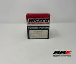 '73-'99 Polaris Indy 440 Wiseco 2.00mm O/S 69.50mm Bore Piston Kit, Trail EC44TX