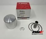 '93-'96 Sea-Doo XP 650 PWC Wiseco Standard / Stock 78mm Bore Piston Kit, GTX 650