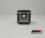'86-'88 Ski-doo 537 Engine Type Formula 521 1.50mm O/S 73.50mm Bore Piston Kit