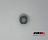 '14-'22 Sea-doo 900 Spark Standard / Stock 74.00mm Bore WSM Piston Kit, GTI, GTS