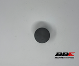 '79-'03 Ski-doo 503 1.50mm / .060" over 73.50mm Bore Piston Kit, Alpine, Skandic