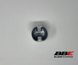 '97-'01 Ski-doo 494 Engine Type Summit 500 1mm O/S 70.50mm Bore Wiseco Piston Kit