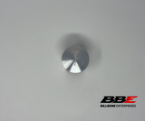 '97-'01 Ski-doo 494 Engine Type Summit 500 1mm O/S 70.50mm Bore Wiseco Piston Kit