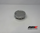 ‘12-'21 Polaris RZR Ranger 570 Wiseco Standard / Stock 99.00mm Bore Piston Kit