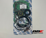 ‘99-'05 Sea-doo 800 / 787 RFI Complete Gasket Set With Seals, GSX, GTI, GTX RFI