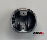 '86-'88 Ski-doo 537 Engine Type Formula Plus 521 1.00mm O/S 73mm Bore Piston Kit