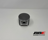 '95-'03 Sea-doo 720 / 717 WSM 1.00mm / .040" O/S 83.00mm Bore Piston Kit GTI GTS