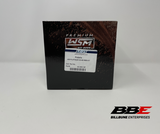 '95-'03 Polaris 400 2-Stroke WSM Top End Kit .50mm, 83.50mm Bore Piston Gaskets