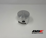 '96-'97 Yamaha 760 Wave Blaster Wiseco .50mm Oversized 84.50mm Bore Piston Kit