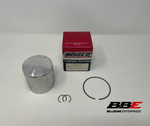 '73-'99 Polaris Indy 440 Wiseco 2.00mm O/S 69.50mm Bore Piston Kit, Trail EC44TX