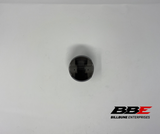 '00-'07 Sea-doo 951 / 950 DI WSM .50mm / .020" O/S 88.50mm Bore Piston Kit, 947