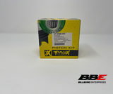 '97-'01 Ski-doo Summit 500 494 Engine Type .50mm Over 70mm Bore Piston Kit, MXZ