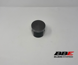 '97-'03 Sea-doo 951 / 950 Carb. Model WSM 1.00mm O/S 89.00mm Bore Piston Kit, 947