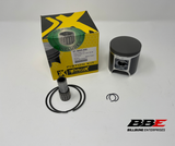 '95-'99 Polaris Indy XLT 600 Stock 65mm Bore ProX Piston Kit, XCR, RMK