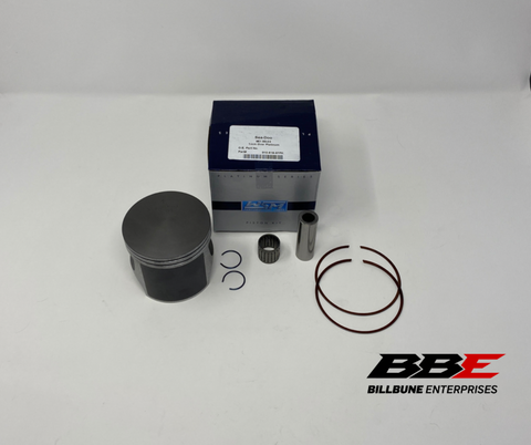 '97-'03 Sea-doo 951 / 950 Carb. Model WSM 1.00mm O/S 89.00mm Bore Piston Kit, 947