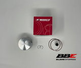 '87-'06 Yamaha YFZ350 Banshee Wiseco .75mm / .030" O/S 64.75mm Piston Kit Yfz350