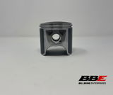 '95-'03 Sea-doo 720 / 717 WSM .50mm / .020" O/S 82.50mm Bore Piston Kit GTI, GTS