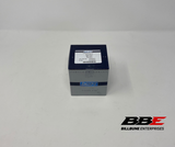 '14-'22 Sea-doo 900 Spark Standard / Stock 74.00mm Bore WSM Piston Kit, GTI, GTS