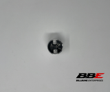 '82-'83 Yamaha YZ80 Wiseco 1.00mm / .040" Oversized 48.00mm Bore Piston Kit