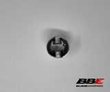 '85-'86 Suzuki LT250R Quadracer Wiseco Standard / Stock 70.00mm Bore Piston Kit