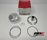 ‘96-'14 Polaris Sportsman 500 Wiseco 1.00mm / .040" O/S 93.00mm Bore Piston Kit