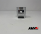 '87-'89 Honda TRX250R Wiseco 1.00mm / .040" Oversized 67.00mm Bore Piston Kit
