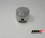 '94-'00 Polaris 300 ATV Wiseco 2.00mm / .080" Oversized 76.50mm Bore Piston Kit