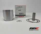 '96-'03 KTM 300 EXC Wiseco Standard / Stock 72.00mm Bore Piston Kit