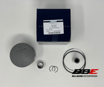 '97-'03 Sea-doo 951 / 950 Carb. Model WSM .75mm O/S 88.75mm Bore Piston Kit, 947