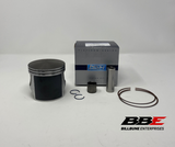 '97-'03 Sea-doo 951 / 950 Carb. Model WSM .25mm O/S 88.25mm Bore Piston Kit, 947