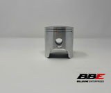 '97-'01 Ski-doo 494 Engine Type Summit 500 1mm O/S 70.50mm Bore Wiseco Piston Kit