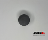 '95-'03 Sea-doo 720 / 717 WSM 1.00mm / .040" O/S 83.00mm Bore Piston Kit GTI GTS