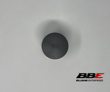 ‘69-'75 Suzuki T500 Titan Wiseco .50mm O/S 70.50mm Bore Left Side Piston Kit