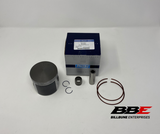 '97-'03 Sea-doo 951 / 950 Carb. Model WSM .25mm O/S 88.25mm Bore Piston Kit, 947