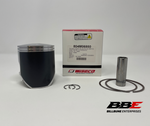 '99-'22 Yamaha YZ250 Wiseco 2.10mm / .083" Oversized 68.50mm Bore Piston Kit