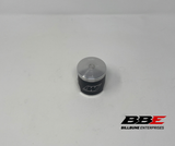 '95-'99 Polaris Indy XLT 600 Stock 65.00mm Bore Wiseco Piston Kit, XCR, RMK