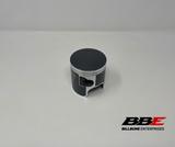 ‘69-'75 Suzuki T500 Titan Wiseco 2.00mm O/S 72.00mm Bore Left Side Piston Kit