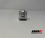 ‘82-'87 Honda Z50R Wiseco .50mm / .020" Oversized 39.50mm Bore Piston Kit 11:1