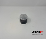 '84-'01 Yamaha Phazer 485 1.50mm O/S 73.50mm Bore Piston Kit, Venture 480, XL-V