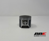 '97-'03 Sea-doo 951 / 950 Carb. Model WSM .25mm O/S 88.25mm Bore Piston Kit, 947
